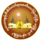 Eain Taw Yar Pagoda