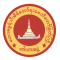 Eain Taw Yar Pagoda
