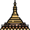Kyi Ngar Kyi Pagoda