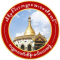 Kabaraye Pagoda