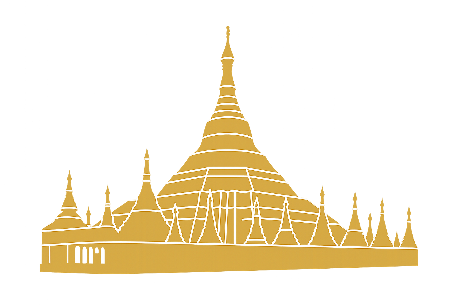 Kyite Wine Pagoda