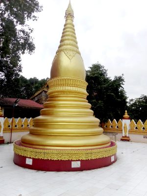 047 047
