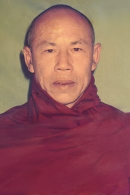 DSC07936