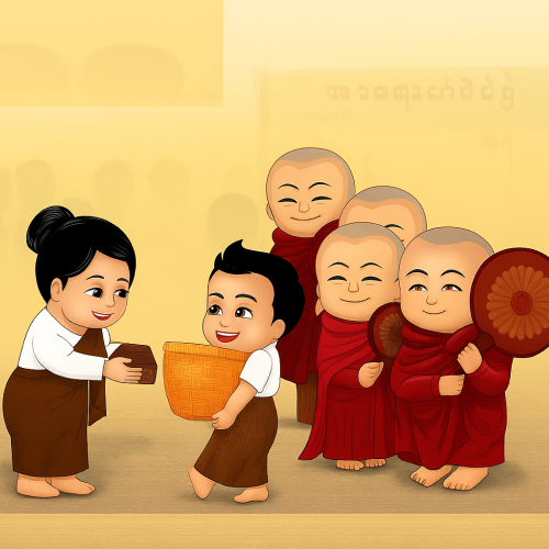 Wagaung.png