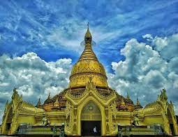images (4)