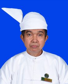 1000149743