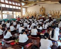 တန်ခူး-၂