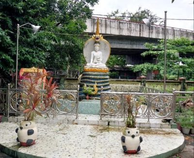 ဖုး-၇