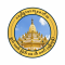 Swe Taw Myat Pagoda