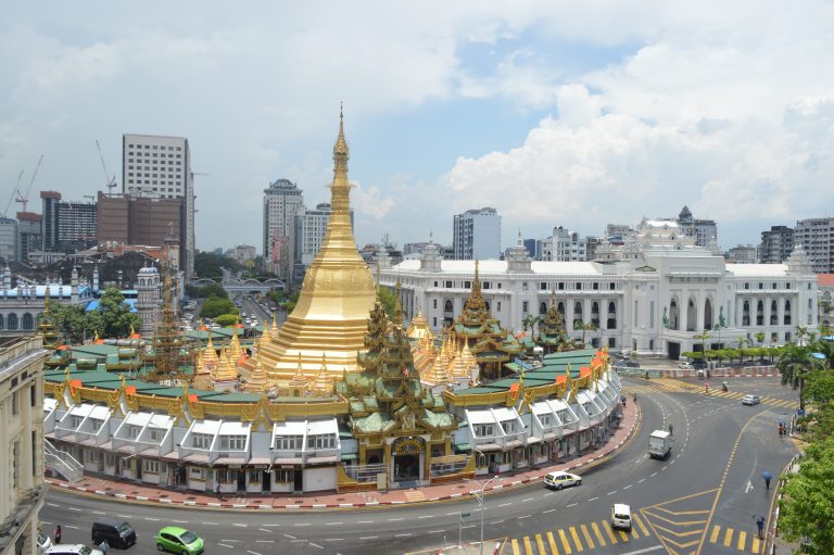 ဘေးပုံ