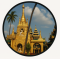 Yay Lel Kyaut Tan Pagoda